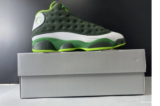 AIR PE AR4390-313 Ducks 13 Oregon AR4390-313 Jordan Retro 1010